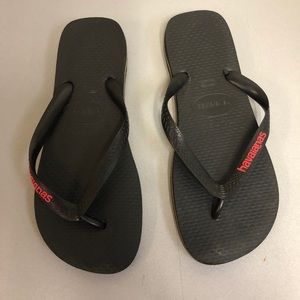 Havaianas  Men's  Flip Flop